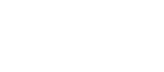 欧亿-资产稳健增长不靠运气靠体系